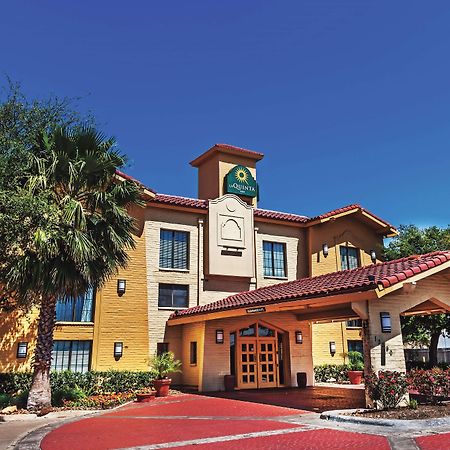 Travelodge By Wyndham Houston Cy-Fair Cypress Zewnętrze zdjęcie