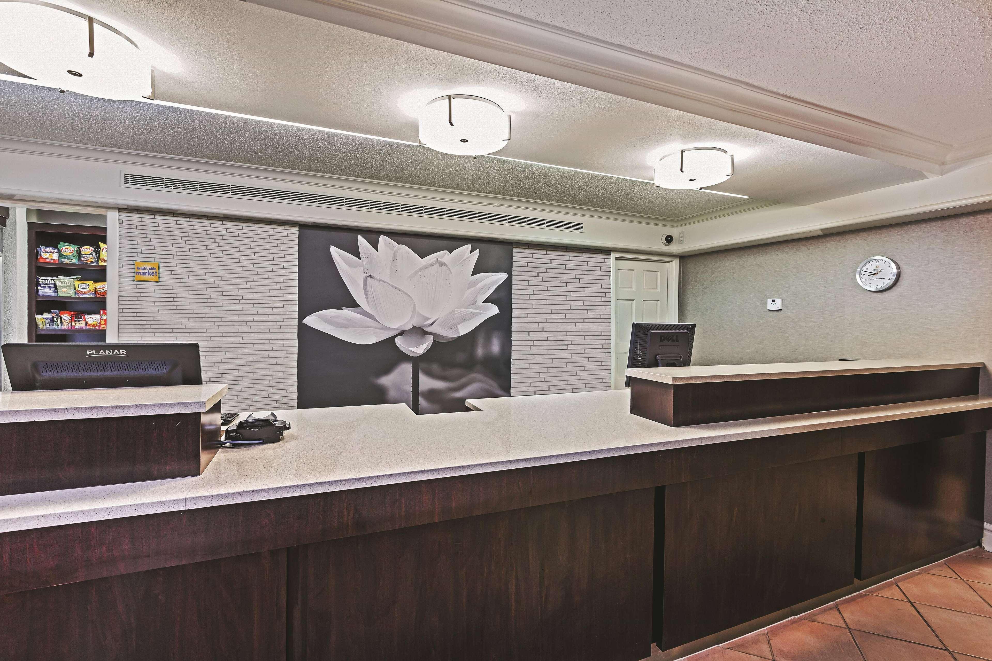 Travelodge By Wyndham Houston Cy-Fair Cypress Zewnętrze zdjęcie