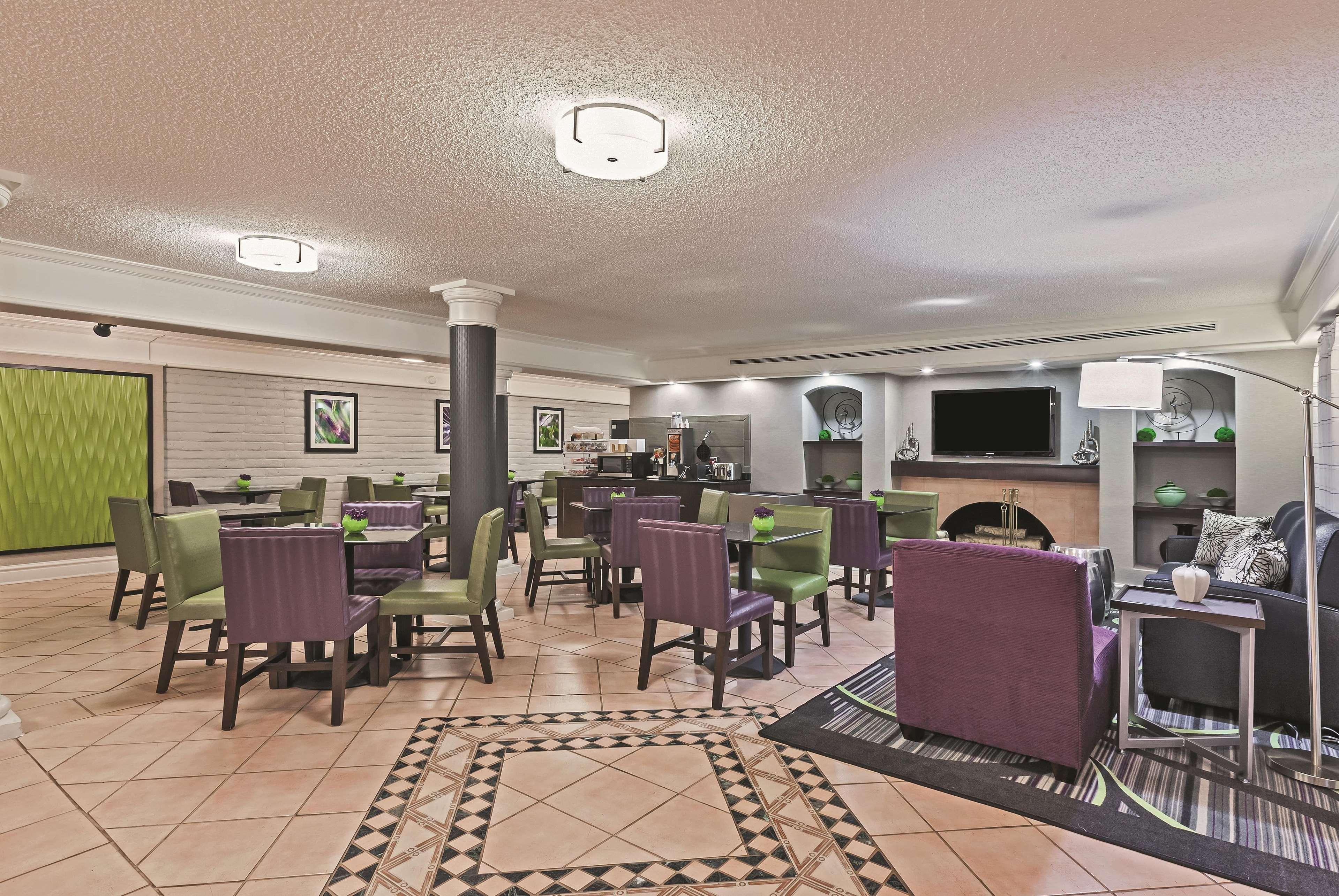 Travelodge By Wyndham Houston Cy-Fair Cypress Zewnętrze zdjęcie