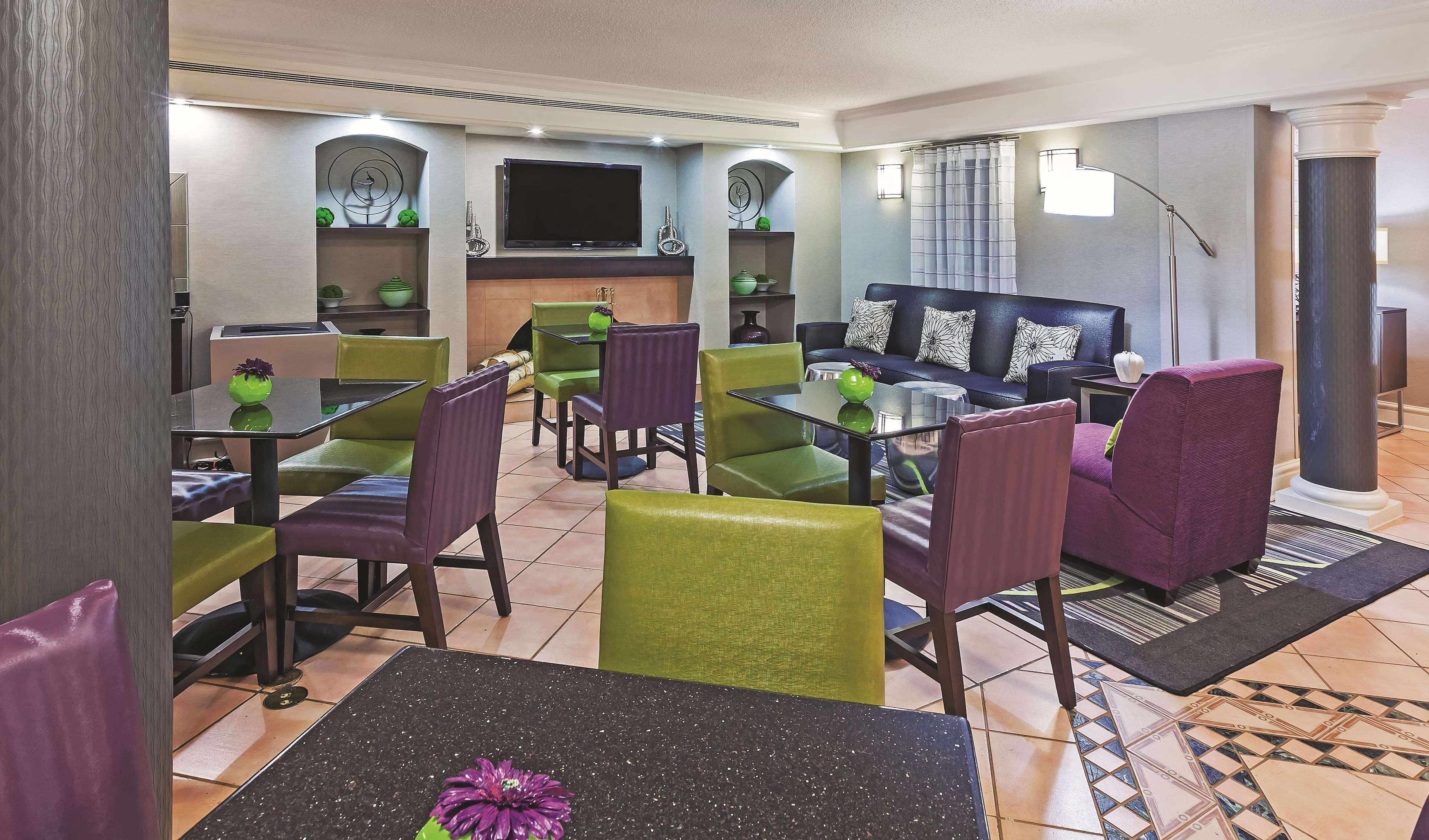 Travelodge By Wyndham Houston Cy-Fair Cypress Zewnętrze zdjęcie