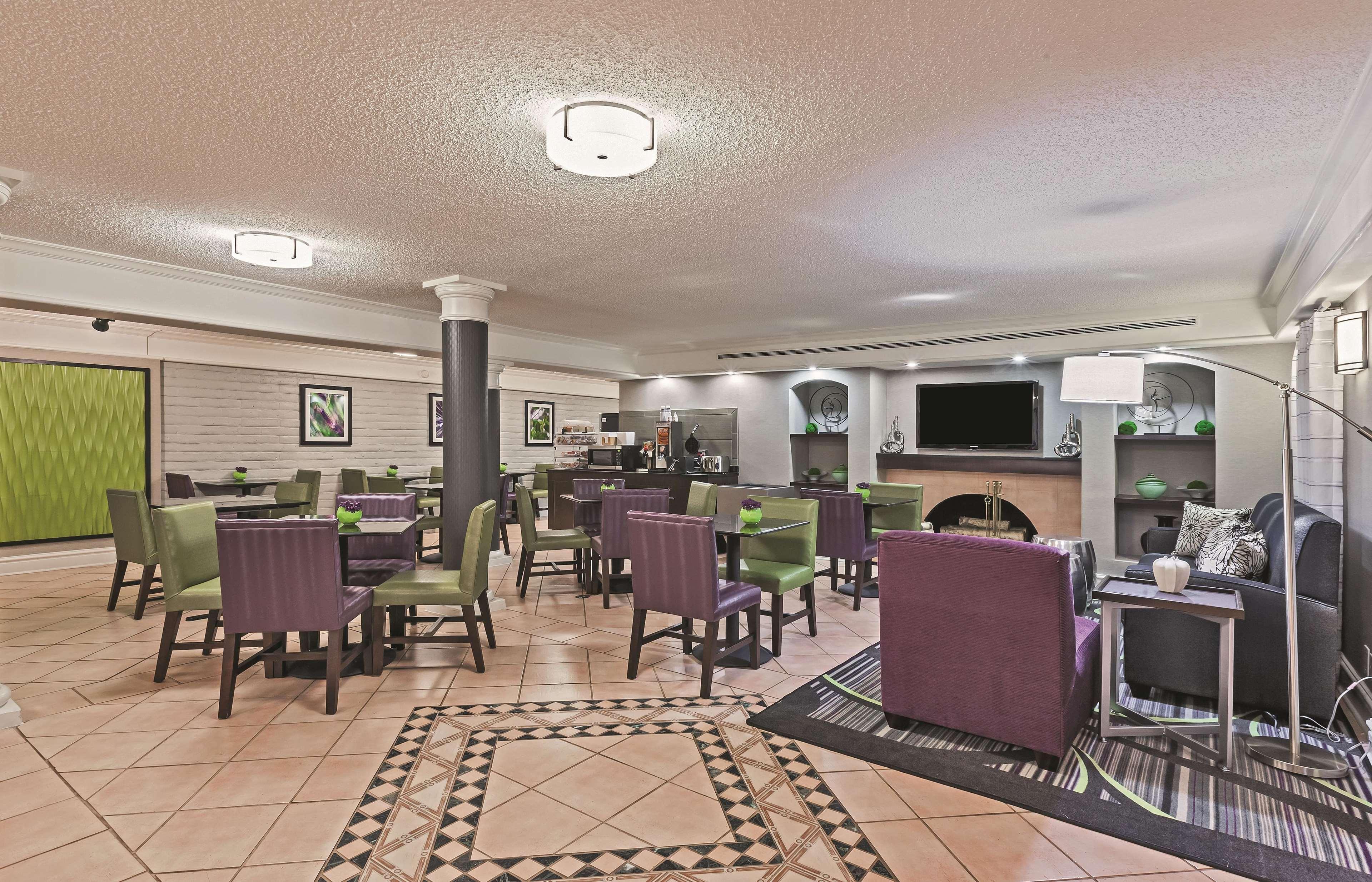 Travelodge By Wyndham Houston Cy-Fair Cypress Zewnętrze zdjęcie