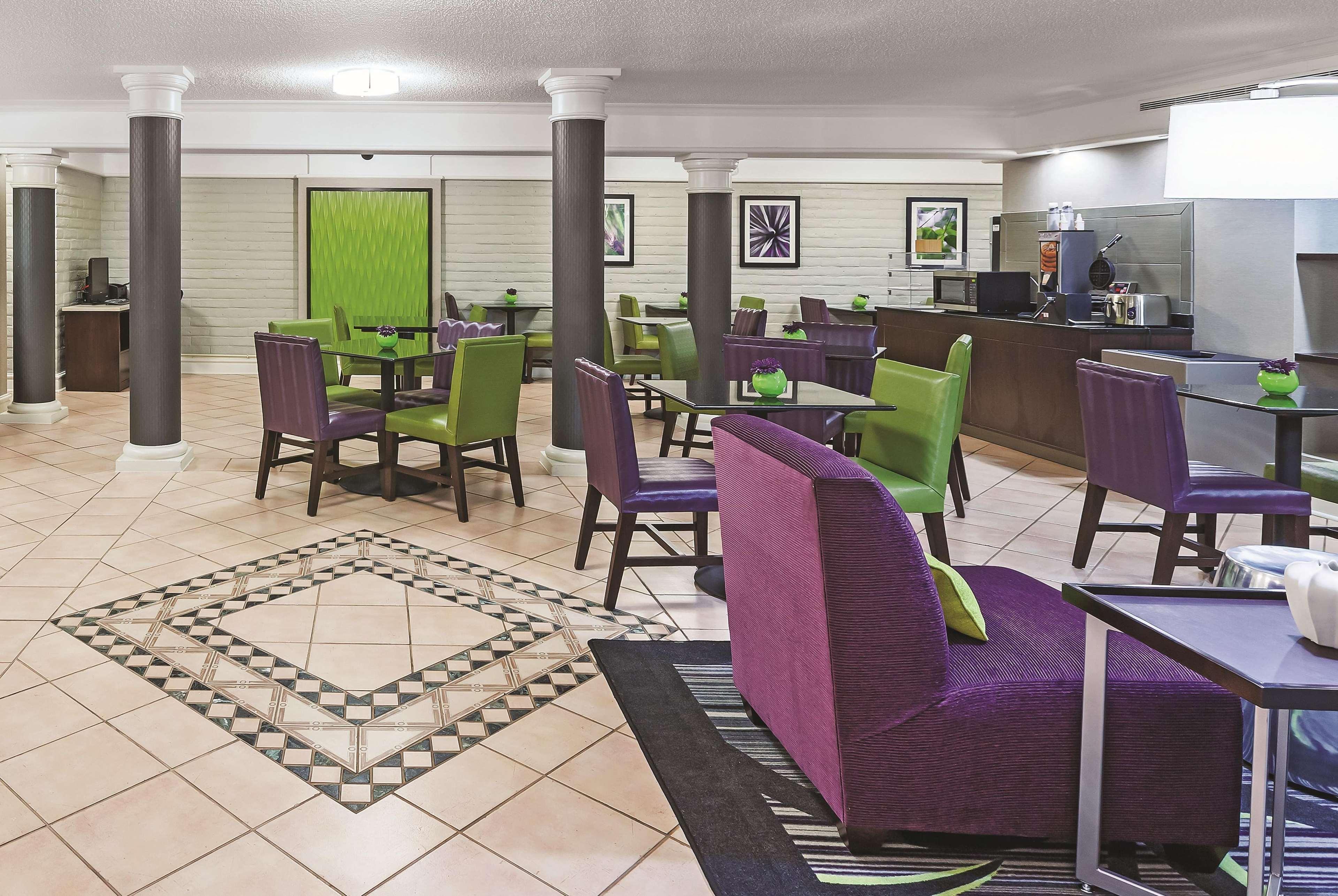 Travelodge By Wyndham Houston Cy-Fair Cypress Zewnętrze zdjęcie