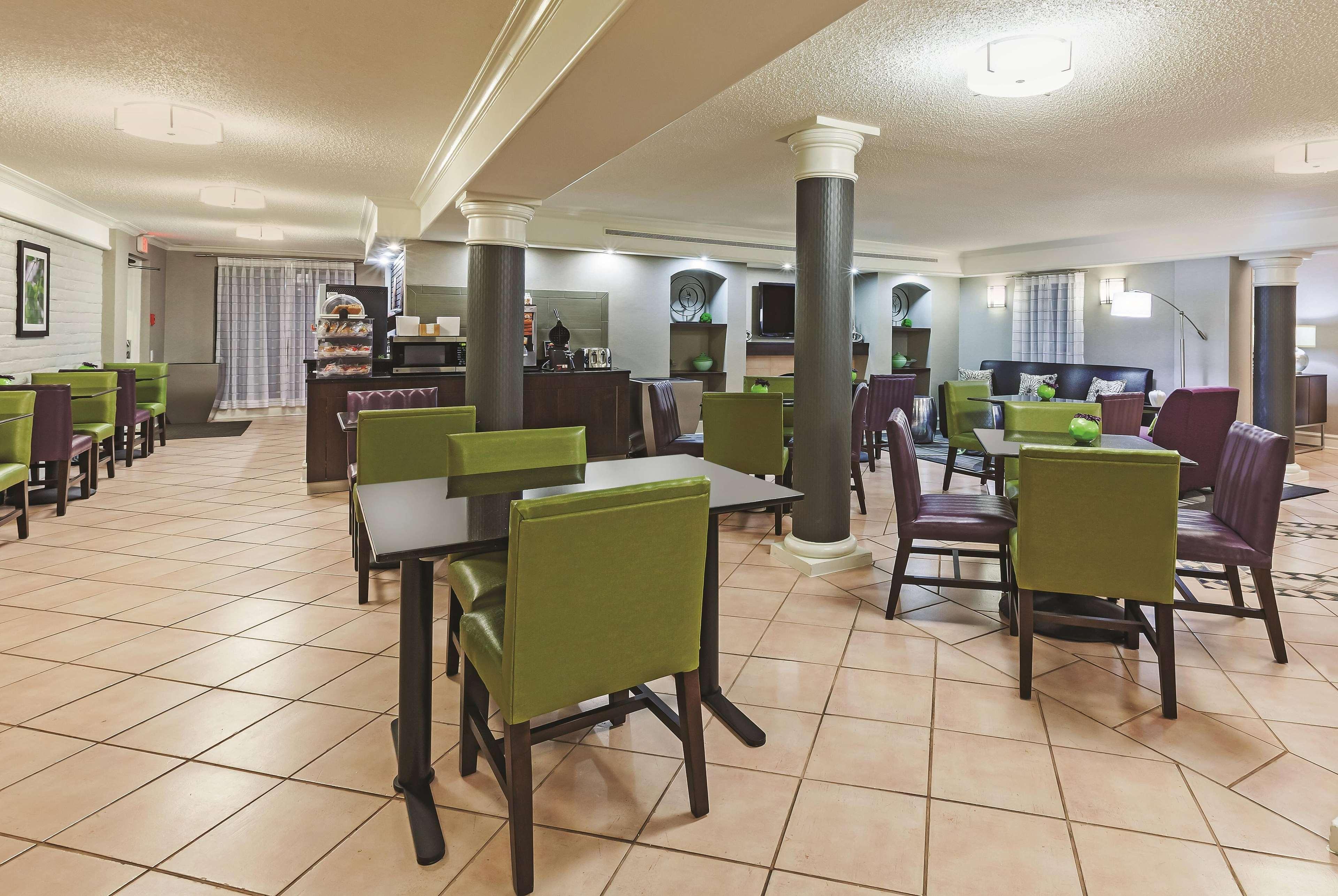 Travelodge By Wyndham Houston Cy-Fair Cypress Zewnętrze zdjęcie