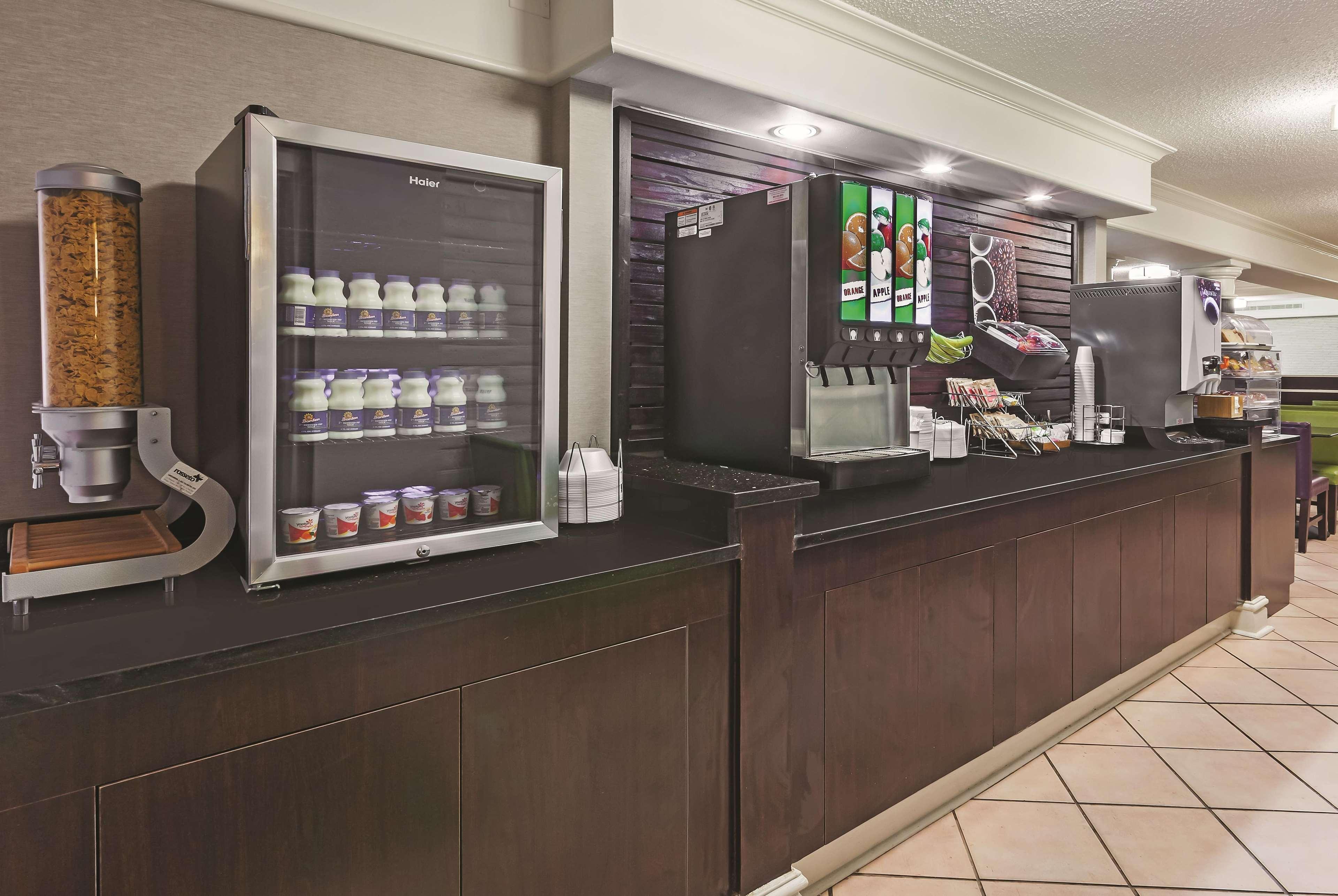 Travelodge By Wyndham Houston Cy-Fair Cypress Zewnętrze zdjęcie
