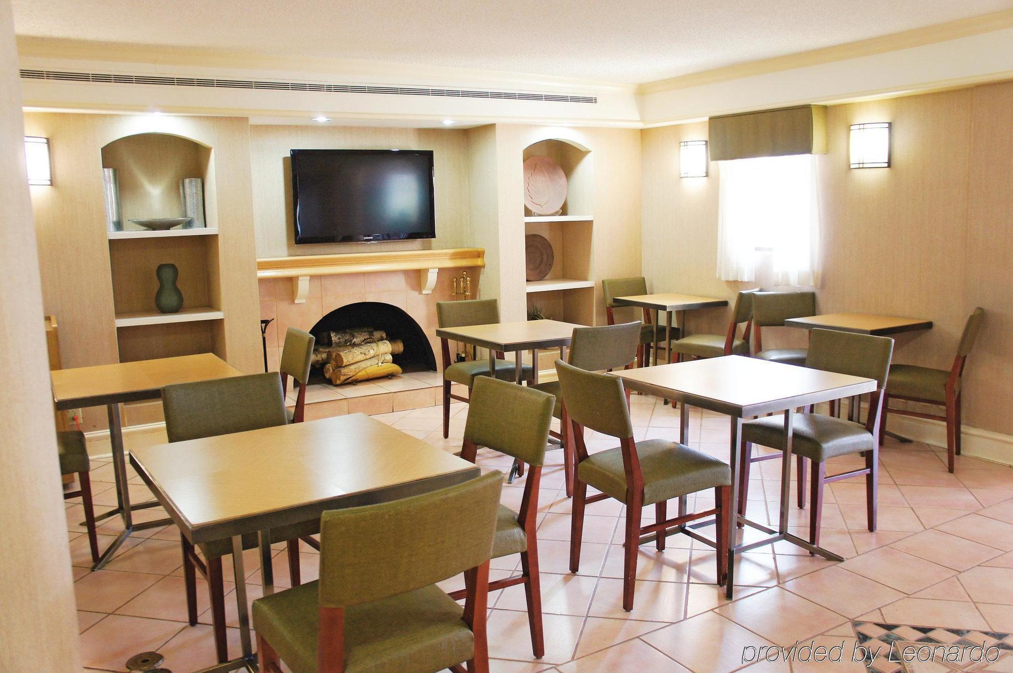 Travelodge By Wyndham Houston Cy-Fair Cypress Zewnętrze zdjęcie