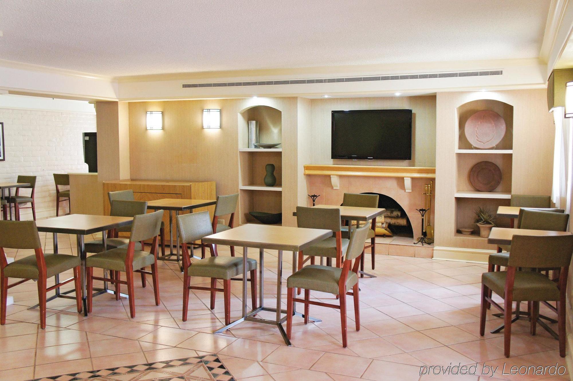 Travelodge By Wyndham Houston Cy-Fair Cypress Zewnętrze zdjęcie