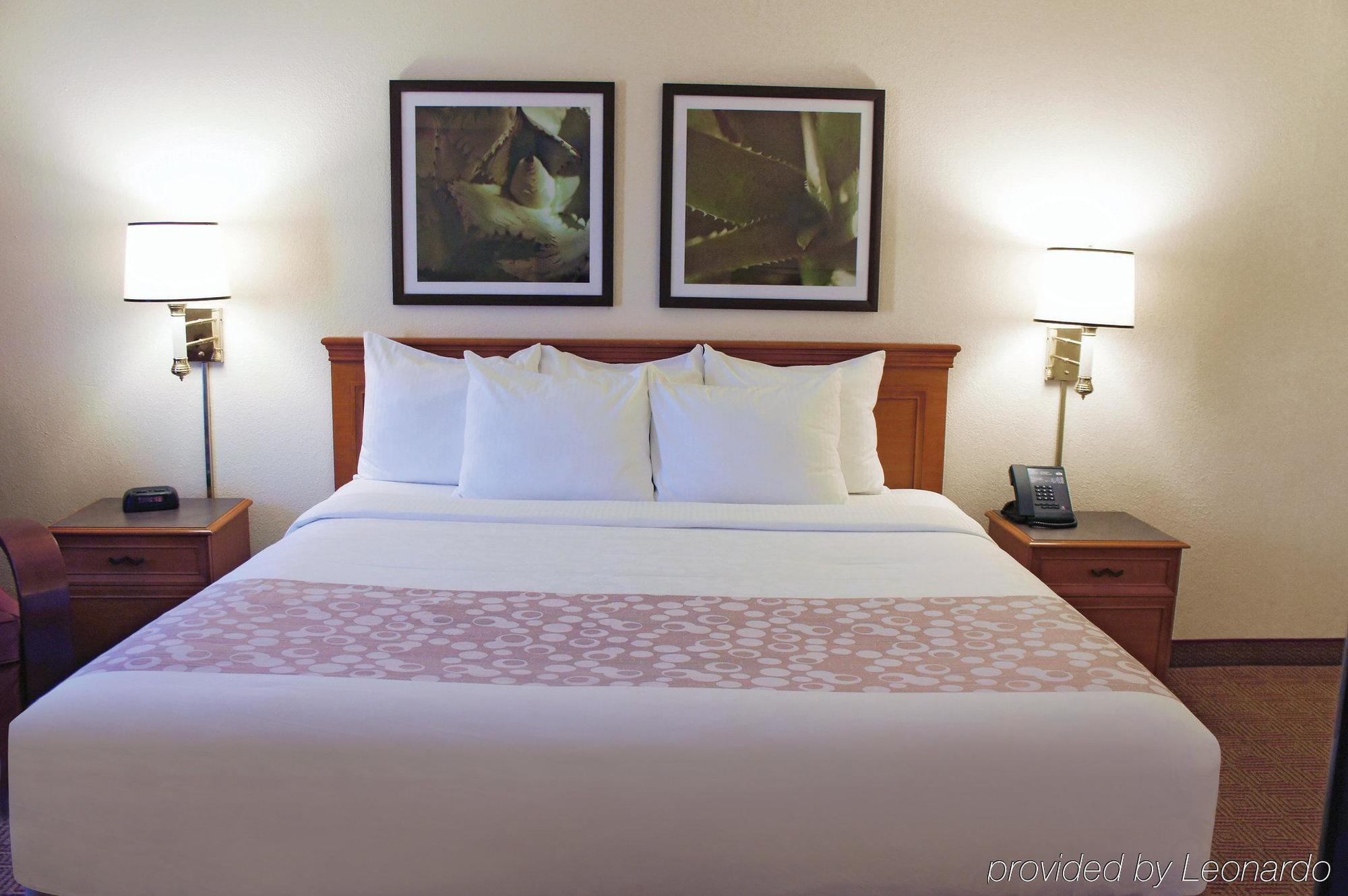 Travelodge By Wyndham Houston Cy-Fair Cypress Zewnętrze zdjęcie
