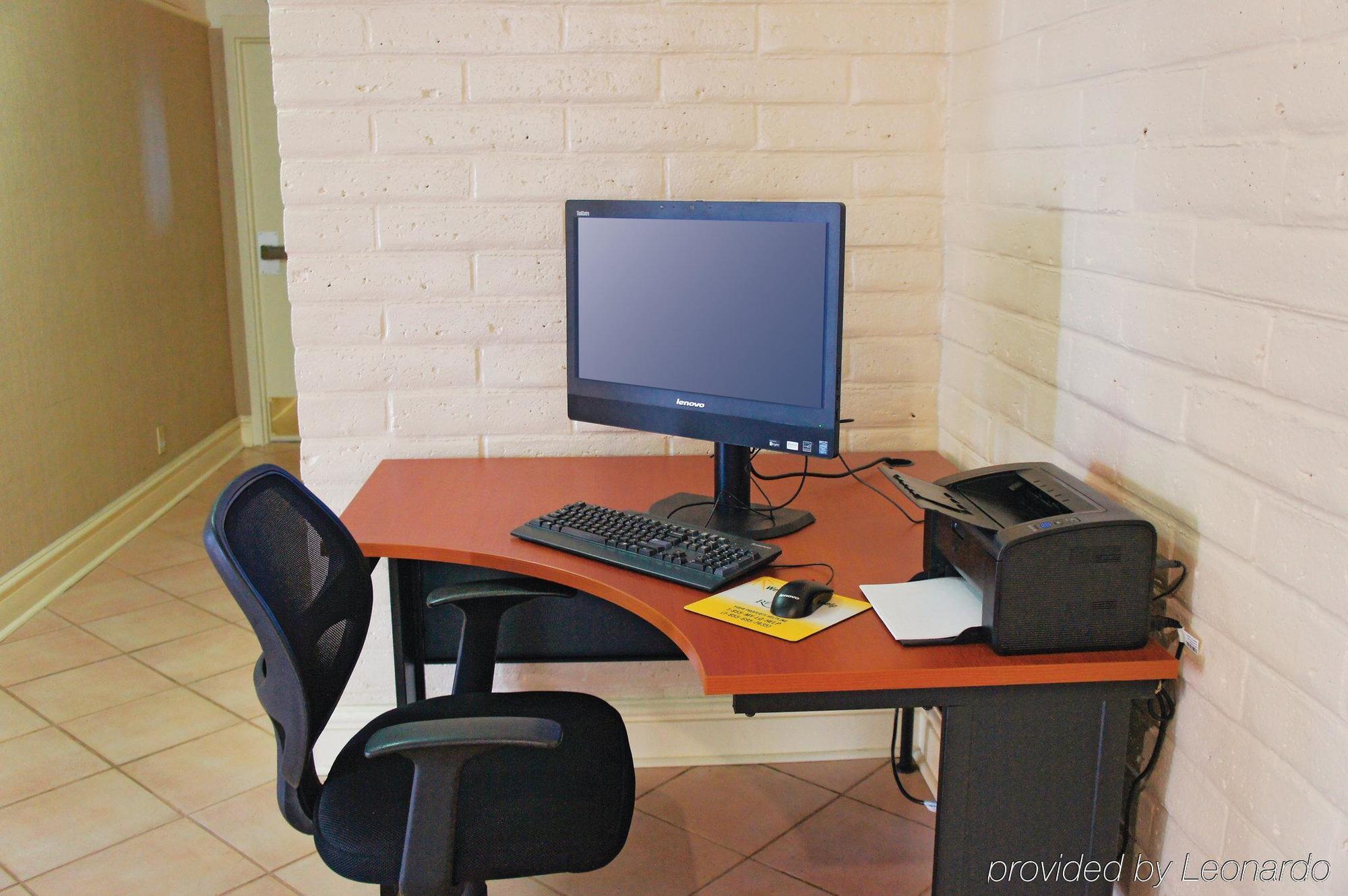 Travelodge By Wyndham Houston Cy-Fair Cypress Zewnętrze zdjęcie